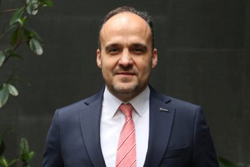 Bonus Yalıtım, İZODER’de Sektörel Katkısını Sürdürüyor