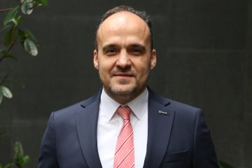 Yalıtımsız Binaların Ekonomiye Yükü Yılda 12-15 Milyar Dolar Arasında