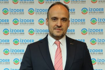 Sağlıklı bir yaşam için ses yalıtımı büyük önem taşıyor