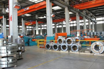 Çukurova Isı’nın Fabrikaların Enerji Tasarrufuna Katkısı Büyük