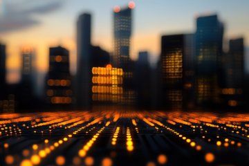 EPC-F Modeli Türkiye'de de Sıklıkla Duyulmaya Başlanan Modellerden Biri Oldu... Peki nedir EPC-F?