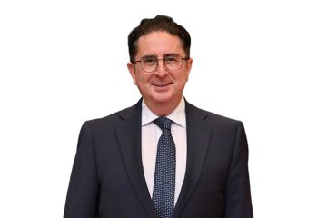 Çimento, Cam, Seramik ve Toprak Ürünleri İhracatçıları Birliği (ÇCSİB) ihracat şampiyonlarını açıklayacak