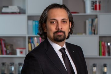 Baumit Türkiye ev sahipliğinde gerçekleşecek Baumeet 2023-2024 Zirvesi’nde geri sayım başladı