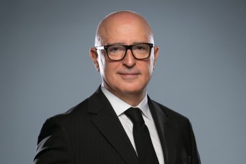 Akışkan verimliliğiyle enerji israfına son