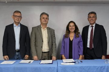 EEMKON 2026: Akademi, sanayi ve kamu için güçlü bir ortaklık başlıyor