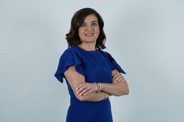 Atık Su, Geleceğin Temiz Su Kaynağı Olabilir mi?