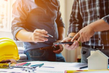Uygulamada FIDIC Sözleşmeleri... Teknik Ofisin Sorumlulukları ve Kritik Maddeler