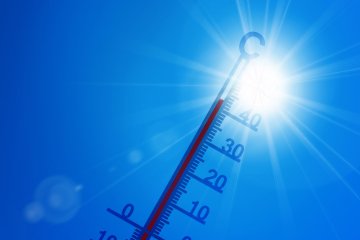 İZODER: Yalıtım enerji faturasını yüzde 50 düşürüyor