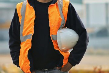 Bugünün inşaat mühendislerinin sahip olması gereken yeni nesil yetenekler neler?