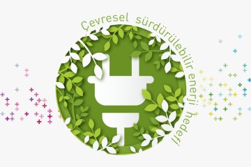 GF Hakan Plastik, Çevresel Sürdürülebilirlik Hedeflerini Belirledi