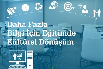 GF Hakan Plastik, Eğitimleri ile Sahadaki Enerjiyi de Yukarıda Tutmayı Hedefliyor