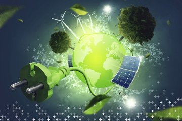 GF Hakan Plastik ISO 50001 Enerji Yönetim Sistemi’ni belgelendirdi