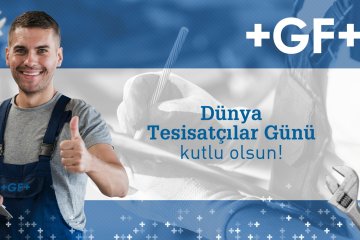 Doğru uygulamalarla sağlıklı ve güvenli bir yaşam