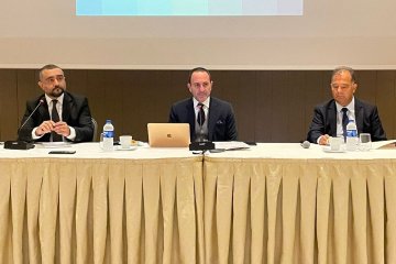 Soğutulan Havanın Korunması için de Isı Yalıtımı Şart