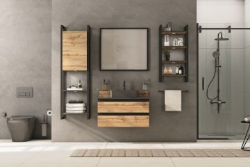 Häfele Concept’in yeni koleksiyon ve ürün grupları Unicera’da