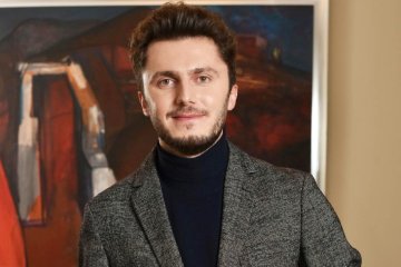 Hasanoğlu Şirketler Grubu 10 milyar TL yatırımla 1 milyon metrekare inşaat alanına ulaştı