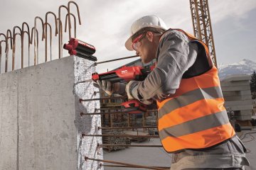 Depremin Doğasına Uygun Binalar İnşa Edilmeli