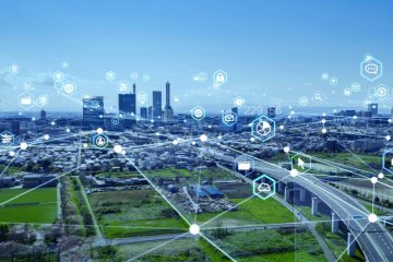 2024 yılında 2 kattan fazla büyüyen Hise Global, 2025’te global projelerle büyümeye odaklanıyor