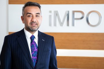 Kaçak Yapılaşmaya Kimlikli Önlem