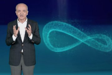 Siemens, Sürdürülebilirlik Esaslı Yeni Büyüme Stratejisini Açıkladı