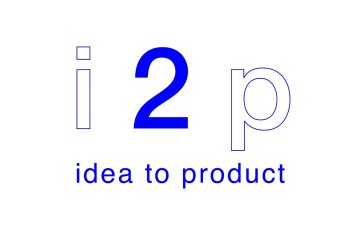 İSTANBULSMD’NİN MEF ÜNİVERSİTESİ İŞ BİRLİĞİYLE DÜZENLEDİĞİ “I2P - IDEA TO PRODUCT” EĞİTİM PROGRAMI BAŞLADI