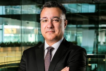 Assan Panel TURQUALITY® ana programına geçti