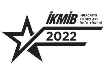 Ege Profil aldığı başarılarla Türkiye ve dünyada sektör öncülüğünü sürdürüyor