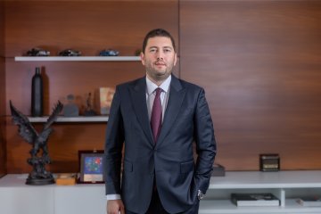 İnşaat seramikleri yine ihracatın zirvesine yerleşti