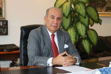 BTM Ar-Ge Merkezi Proje Sayısında ilk 100’de