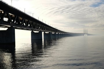 Kamu İhaleli İşlerde Teknik Bilginin Göz Ardı Edilmesi ve İnşaat Mühendisliğinin Karar Alma Süreçlerinden Dışlanması