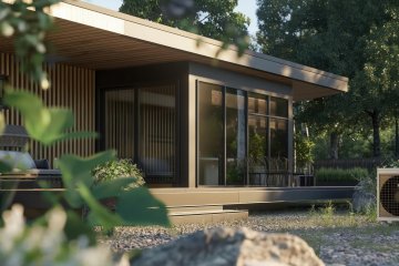 İklimlendirmede Sessiz, Görünmez, Esnek, Verimli, Akıllı ve Entegre Sistemler Ön Plana Çıkıyor. Sorularımızı İSKİD Başkanı Tunç Korun Yanıtladı...