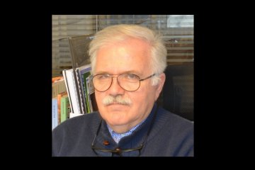 Mimta Mimarlık'ın Kurucusu ve Eski İstanbul Serbest Mimarlar Derneği Başkanı Doç. Dr. İsmail Hakkı Moltay Vefat Etti