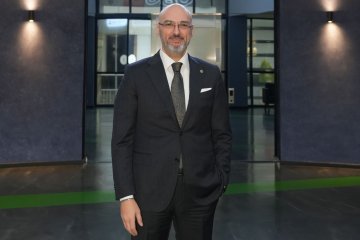 CUBO’DA ÜST DÜZEY ATAMA