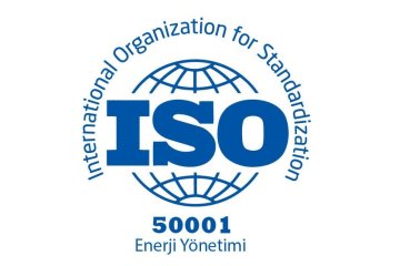 BTM, ISO 50001 Enerji Yönetim Sistemi Belgesi Almaya Hak Kazandı