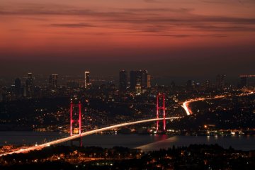 Gayrimenkul Sektöründeki Trendler ve Yatırım Fırsatları