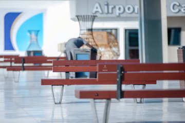 İSTON Dünya’da da Tercih Ediliyor