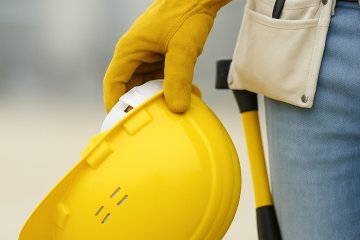İzocam’dan 60. Yılında Güvenli Geleceğe Güçlü Vizyon
