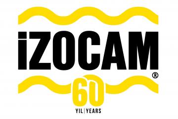 İzocam, Türkiye’nin süper markaları arasında yer aldı
