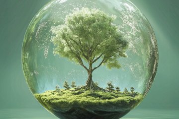 İzocam’dan Farkındalık Çağrısı: “Enerji Tasarrufu Geleceği Korumaktır”