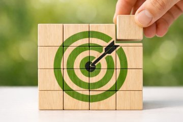 İzocam 2025’i Yüzde 55’lik Ciro Artışıyla Kapattı