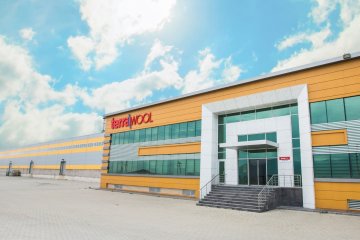 İzocam, His Yalıtım’ı bünyesine kattı