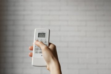Klimanızı Akıllıca Kullanın ki Serinliğin Bedeli Yüksek Olmasın