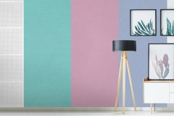 Knauf Alçıpan® Ailesinden İhtiyaca Yönelik Çözümler