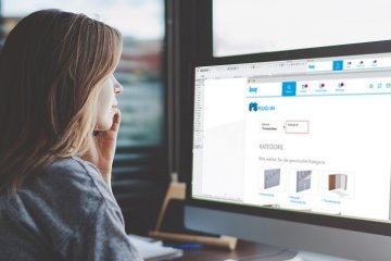 Knauf Planner Suite’i İndirin, Tek Tıkla Tüm Knauf Çözümlerine Ulaşın