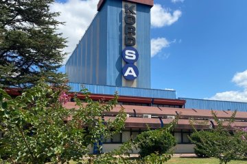 Kordsa, global pazardaki değişikliklere paralel olarak lastik güçlendirme ve kompozit teknolojileri işlerine odaklanıyor