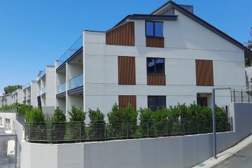 Şehrin İçinde Bir KÖY, KÖY’ün İçinde Bonus