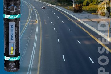 BTM Grubu Polpan KZ Yatırımlarını Artırıyor