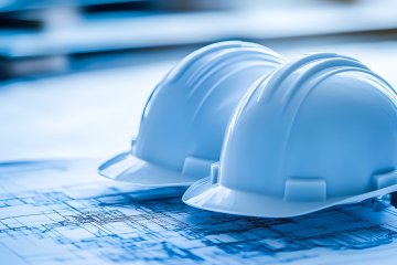 İnşaat Projelerinde Sözleşme Yazarken Dikkat Edilmesi Gereken 15 Kırmızı Bayrak (Red Flags) / Uygulama Örnekleri, Olası Hak Talepleri ve Çözüm Yolları