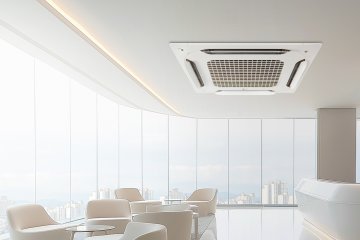 LG, çevresel etkiyi en aza indirmek için geliştirdiği yeni malzeme ve üretim sürecini tanıttı