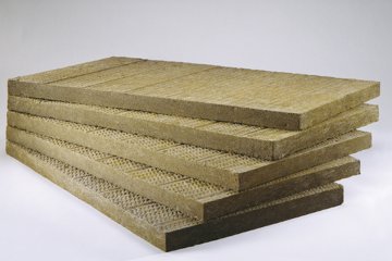 İzocam’dan Yaşam Alanlarında “Bütünsel Yalıtım” Yaklaşımı